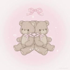 Meet your Posher, Sayler